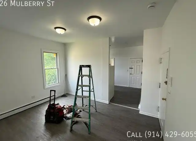 Property at 26 Mulberry St, Yonkers, NY, 10701, 3 beds, 1 bath, [object Object]