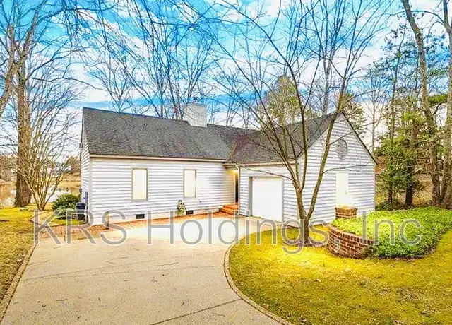 Property at 487 Westwood Rd, Stanardsville, VA, 22973, 3 beds, 1.5 baths, [object Object]