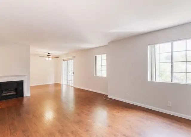 Property at 14455 Dickens St Unit 28, Sherman Oaks, CA, 91423, 2 beds, 2 baths, [object Object]
