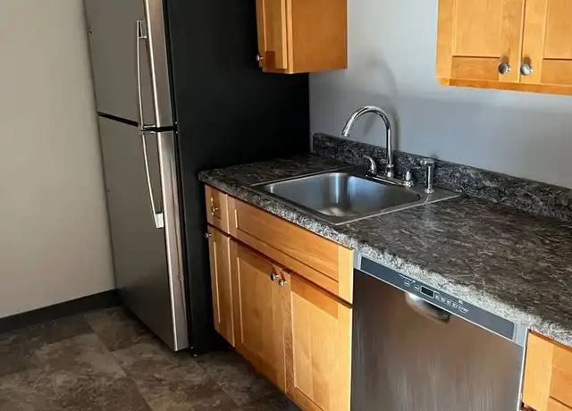 Property at 160 Van Giesen St Unit 203, Richland, WA, 99354, 1 bed, 1 bath, [object Object]