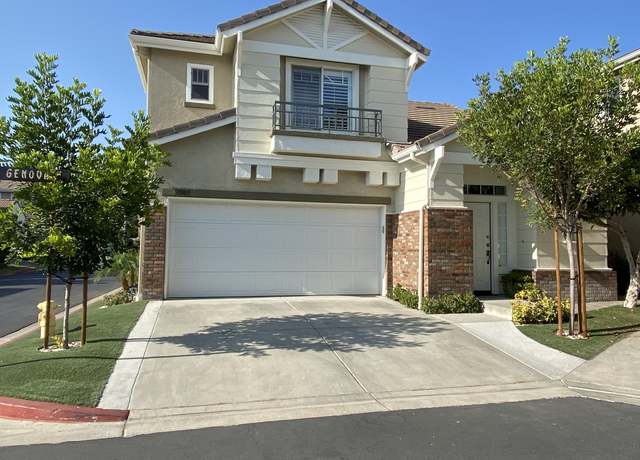 Photo of 30805 Genova Ct, Westlake Village, CA 91362