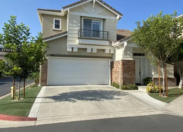 Property at 30805 Genova Ct, Westlake Village, CA, 91362, 3 beds, 3 baths, [object Object]