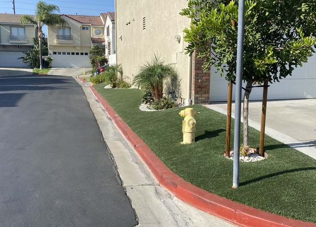 Photo of 30805 Genova Ct, Westlake Village, CA 91362