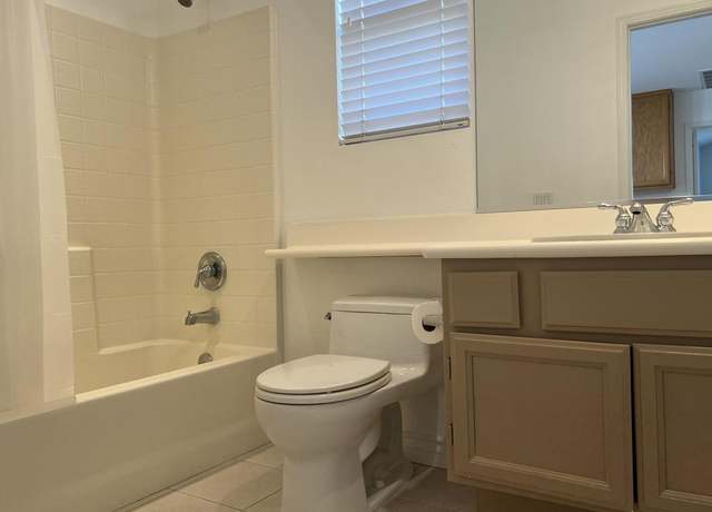 Photo of 30805 Genova Ct, Westlake Village, CA 91362