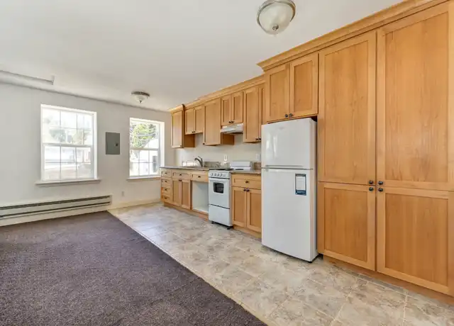 Property at 29 S Main St Unit 29, Colfax, CA, 95713, 0 beds, 1 bath, [object Object]