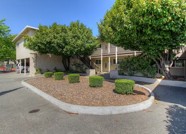 Property at Link Lane Apartments - 901 Link Ln, Santa Rosa, CA, 95401, 3 beds, 1 bath, [object Object]