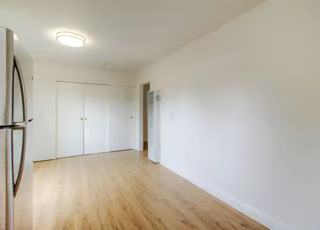 Property at Link Lane Apartments - 901 Link Ln, Santa Rosa, CA, 95401, 2 beds, 1 bath, [object Object]