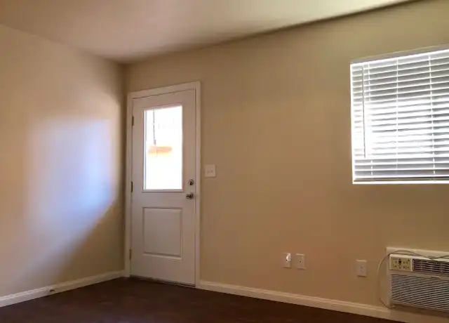 Property at 4806 E Charleston Blvd Unit 1, Las Vegas, NV, 89104, 0 beds, 1 bath, [object Object]