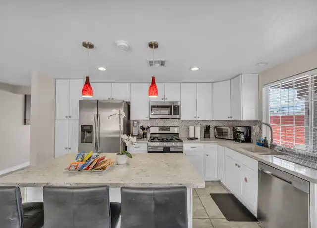 Property at 2269 McCoig Ave, Las Vegas, NV, 89119, 3 beds, 2 baths, [object Object]