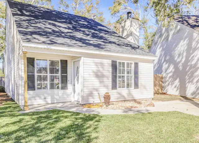 Property at 2390 Merlin Cv, Biloxi, MS, 39531, 3 beds, 2 baths, [object Object]