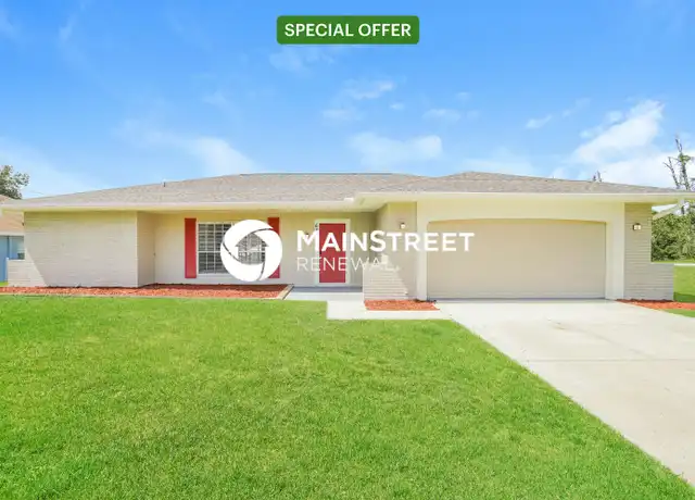 Property at 6391 Evaro Ave, Spring Hill, FL, 34608, 3 beds, 2 baths, [object Object]