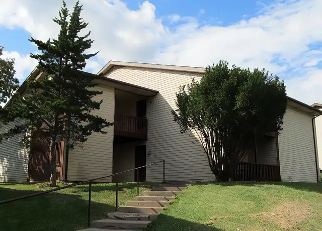 Property at 100 N Keene St Apt 07, Columbia, MO, 65201, 2 beds, 2 baths, [object Object]