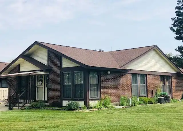 Property at 40586 Newport Dr Unit : 123, Plymouth, MI, 48170, 2 beds, 1 bath, [object Object]