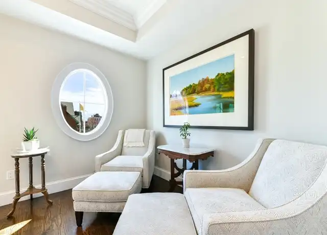 Property at 846 E Broadway Unit 2, South Boston, MA, 02127, 4 beds, 3 baths, [object Object]