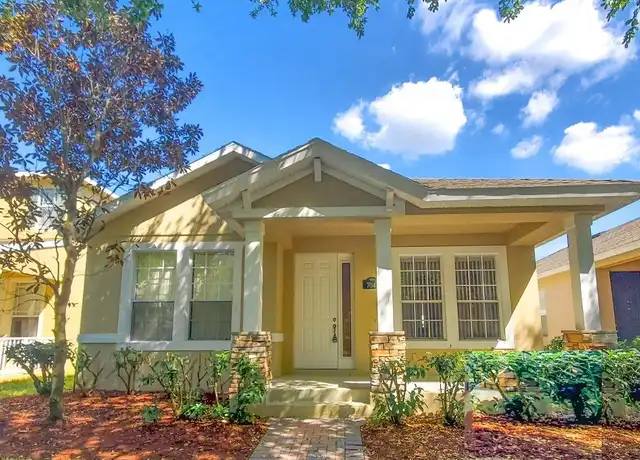 Property at 7041 Pasturelands Pl, Winter Garden, FL, 34787, 3 beds, 2 baths, [object Object]