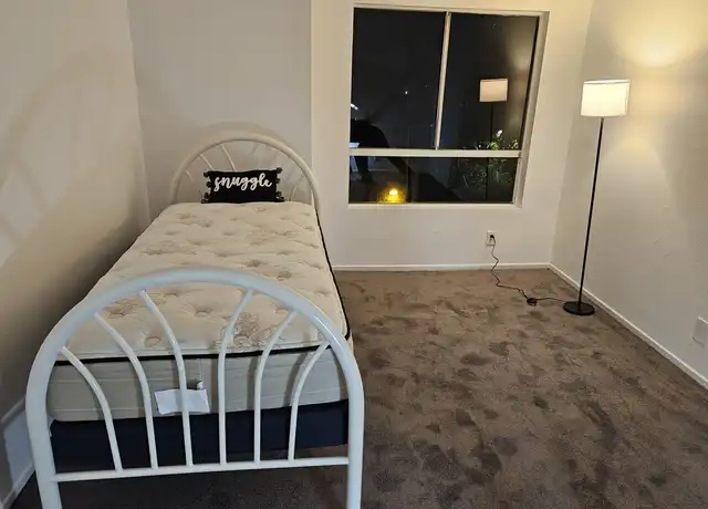 Property at 450 E 4th St #319, Santa Ana, CA, 92701, 2 beds, 2 baths, [object Object]