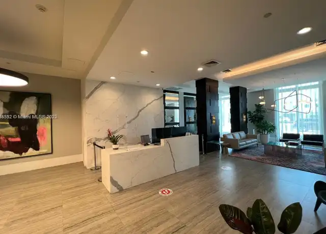Property at 140 S Dixie Hwy #715, Hollywood, FL, 33020, 1 bed, 1 bath, [object Object]