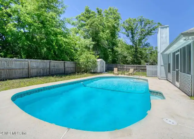 Property at 10062 Hawks Hollow Rd, Jacksonville, FL, 32257, 3 beds, 2 baths, [object Object]