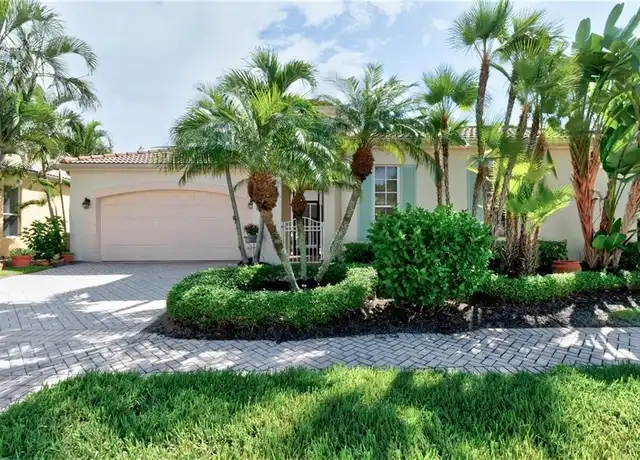 Property at 9350 W Maiden Ct, Vero Beach, FL, 32963, 3 beds, 3.5 baths, [object Object]
