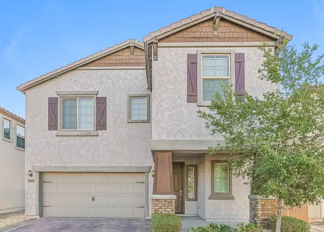 Property at 1949 N Arroya, Mesa, AZ, 85205, 4 beds, 2.5 baths, [object Object]