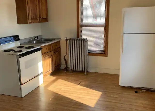 Property at 1210 E 11th St Unit 2, Hibbing, MN, 55746, 0 beds, 1 bath, [object Object]