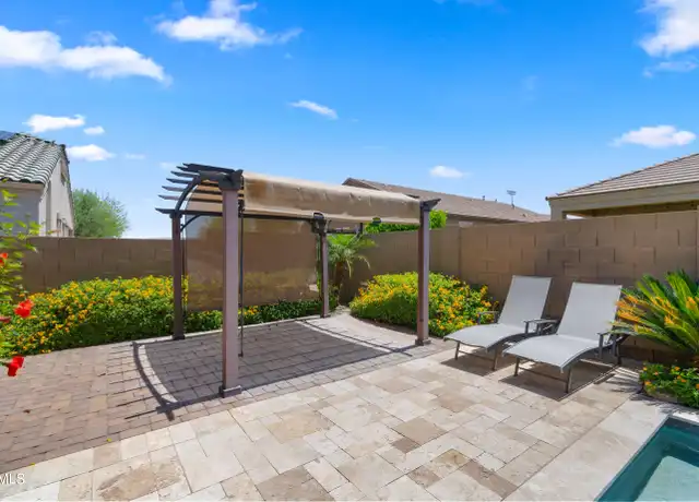 Property at 9309 W Orange Dr, Glendale, AZ, 85305, 3 beds, 2.5 baths, [object Object]
