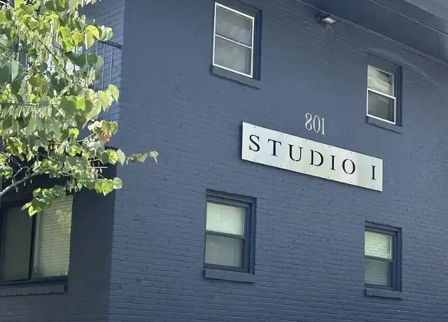 Property at 801 Hillview Hts #212, Nashville, TN, 37204, 1 bed, 1 bath, [object Object]