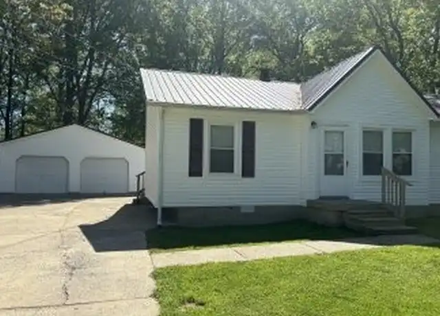 Property at 545 Roselawn Dr, Clarksville, TN, 37042, 3 beds, 2 baths, [object Object]