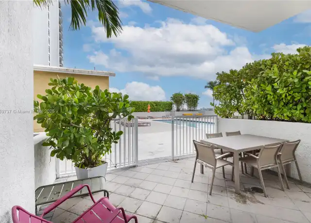 Property at 3180 Coral Way #501, Miami, FL, 33145, 2 beds, 2 baths, [object Object]