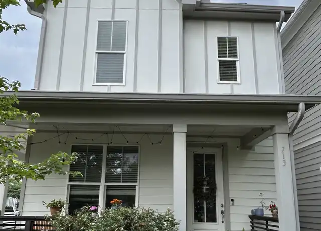 Property at 713 Cottage Park Dr, Nashville, TN, 37207, 2 beds, 2.5 baths, [object Object]