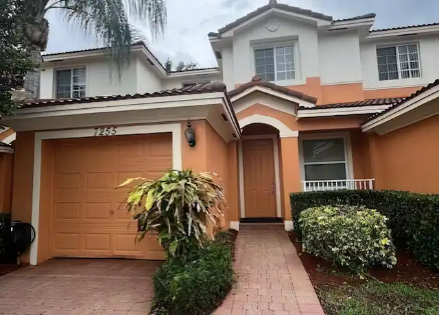 Property at 7255 Briella Dr, Boynton Beach, FL, 33437, 3 beds, 3 baths, [object Object]