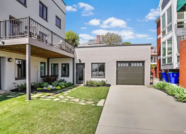 Property at 110 W Water St Unit 1 Bed, Newburgh, IN, 47630, 1 bed, 1 bath, [object Object]