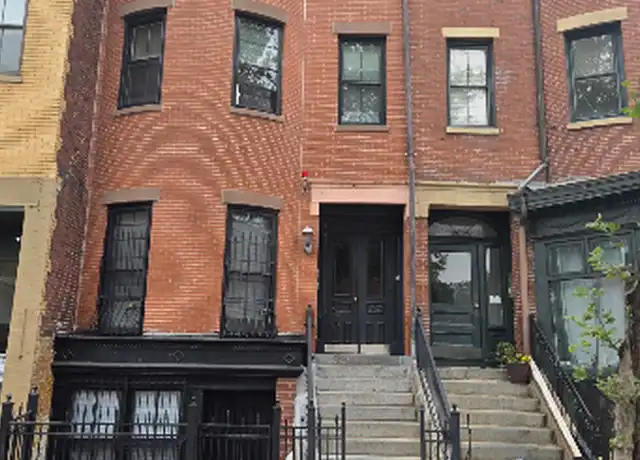 Property at 767 Tremont St Unit 2, Boston, MA, 02118, 1 bed, 1 bath, [object Object]