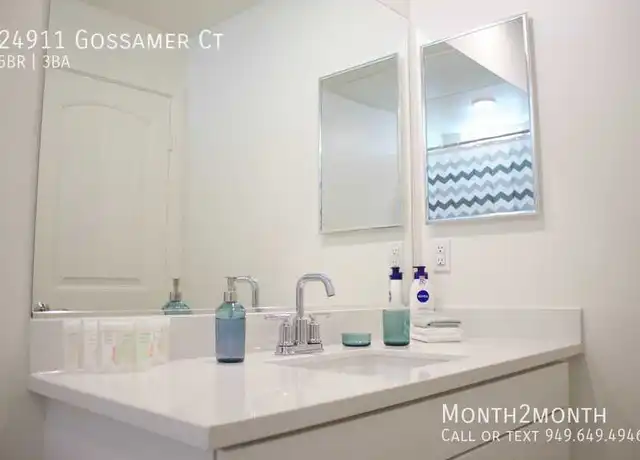 Property at 24911 Gossamer Ct, Moreno Valley, CA, 92553, 5 beds, 3 baths, [object Object]