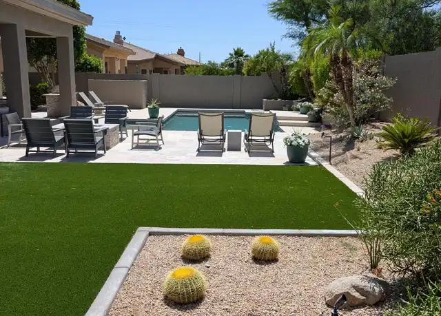 Property at 7940 E Quill Ln, Scottsdale, AZ, 85255, 4 beds, 3.5 baths, [object Object]