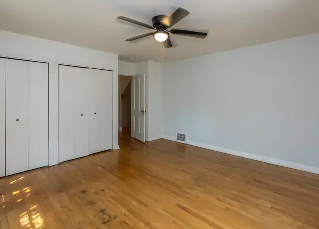 Property at 2407 Saybrook Rd, University Heights, OH, 44118, 4 beds, 2.5 baths, [object Object]