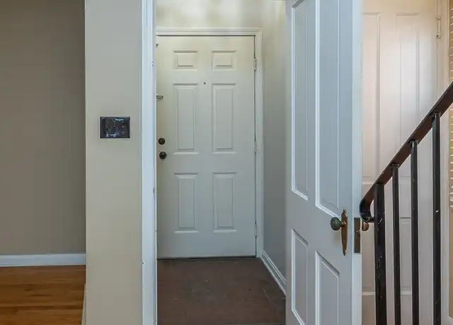 Property at 2407 Saybrook Rd, University Heights, OH, 44118, 4 beds, 2.5 baths, [object Object]