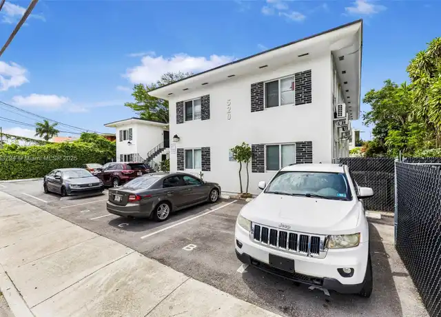 Property at 520 NE 82nd Ter Unit 9, Miami, FL, 33138, 1 bed, 1 bath, [object Object]