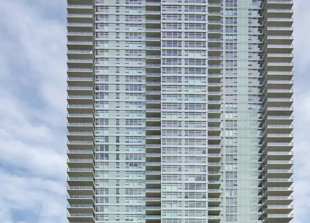 Property at 583 Battery St, Seattle, WA, 98121, 1 bed, 1 bath, [object Object]