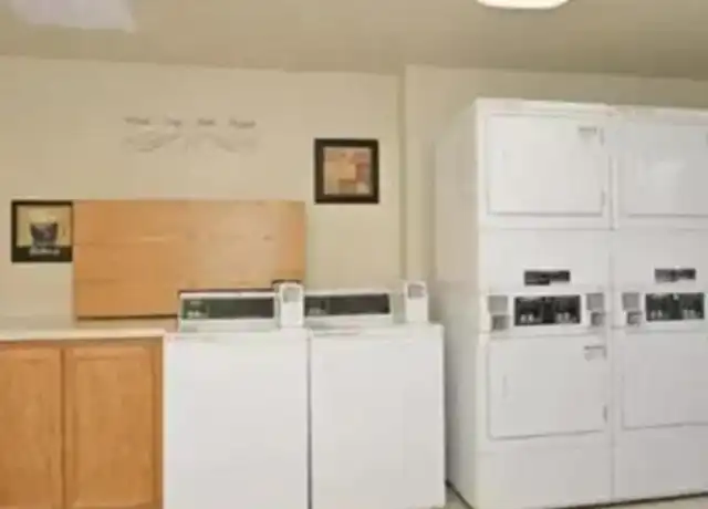 Property at 6465 West Ln, Stockton, CA, 95210, 2 beds, 1 bath, [object Object]