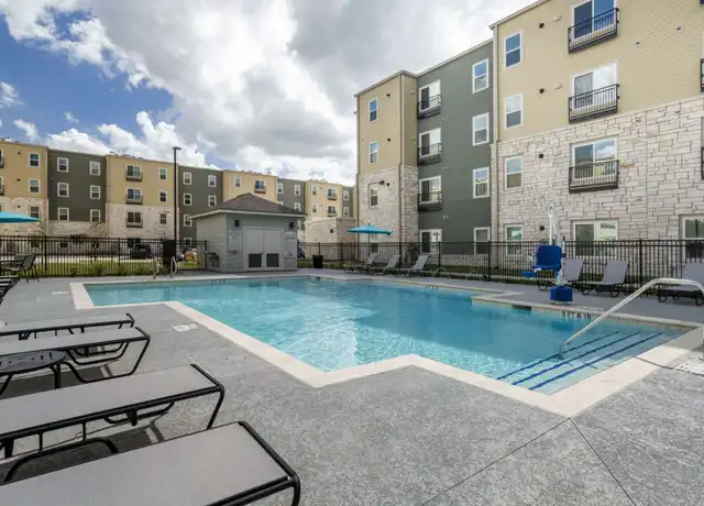 Property at 9200 Cameron Rd Unit B7-21, Austin, TX, 78754, 2 beds, 2 baths, [object Object]