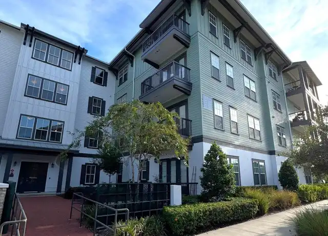 Property at 1811 Wharfside Ln Unit 407, Kissimmee, FL, 34747, 2 beds, 2 baths, [object Object]