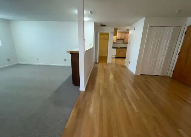 Property at 34 Newhall St #307, Lowell, MA, 01852, 2 beds, 1 bath, [object Object]