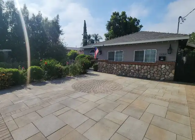 Property at 15358 Leadwell St, Van Nuys, CA, 91406, 3 beds, 2 baths, [object Object]