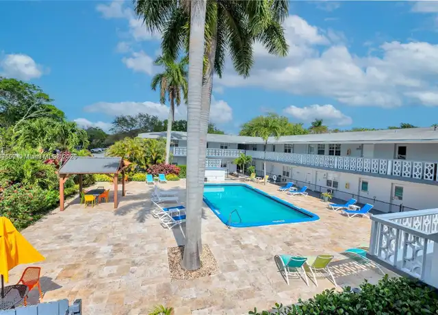 Property at 626 SW 14th Ave #114, Fort Lauderdale, FL, 33312, 2 beds, 1 bath, [object Object]