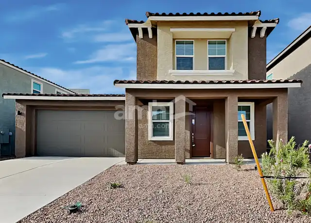 Property at 6166 W Calle Bilboa, Tucson, AZ, 85742, 3 beds, 2.5 baths, [object Object]