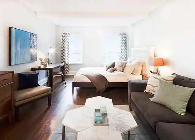 Property at 501 W 113th St Unit 0506, New York, NY, 10025, 0 beds, 1 bath, [object Object]