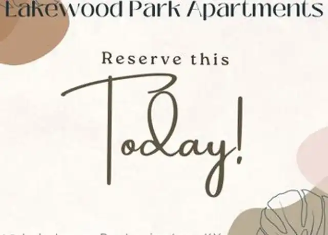 Property at 495 Laketower Dr Unit 491-112, Lexington, KY, 40502, 1 bed, 1 bath, [object Object]