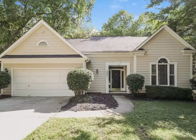 Property at 3601 Waterton Leas Ct, Charlotte, NC, 28269, 3 beds, 2 baths, [object Object]