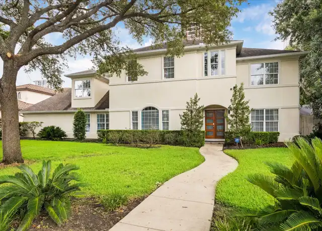 Property at 5152 Huckleberry Cir, Houston, TX, 77056, 4 beds, 4 baths, [object Object]